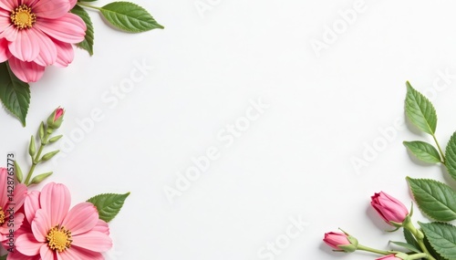 High-quality image of textured white paper for scrapbooking and creative projects, projects, paper, cardboard