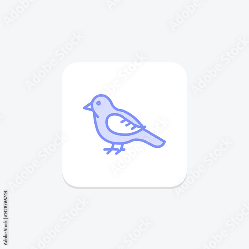 Hobby, vector, pixel perfect, illustrator file