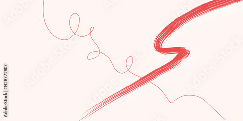 abstract vector background. street poster. business poster. greeting card. for sharing brand poster. Wedding.