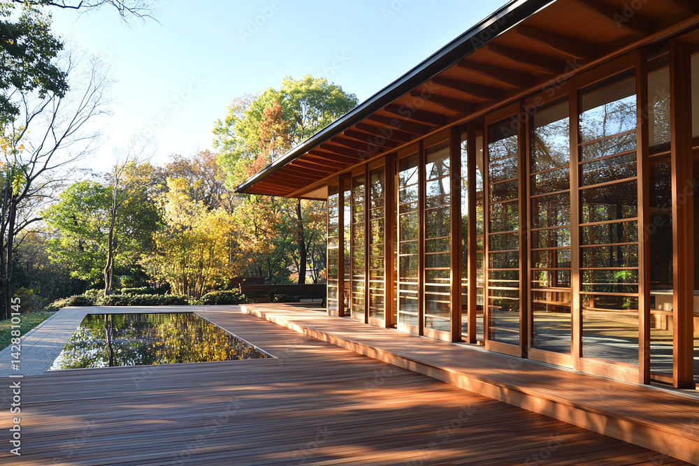 Architectural Design Architectural Design