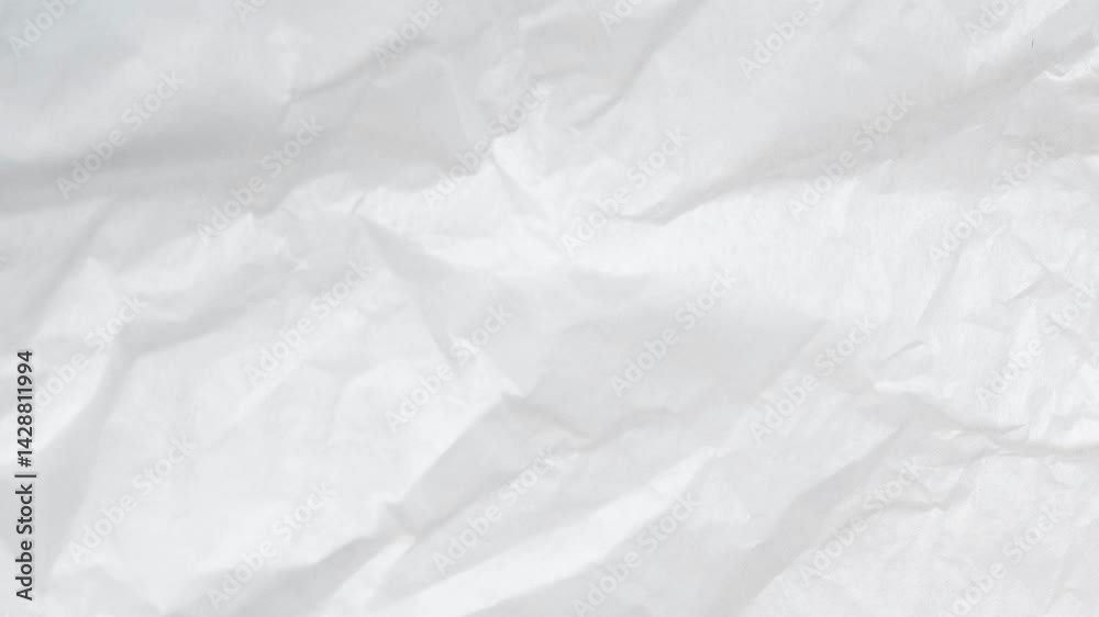 Paper, Beautiful Wallpaper video editing animated backgrounds paper texture background video
