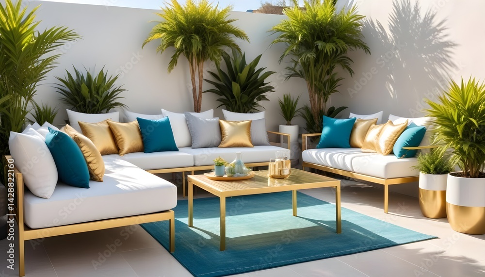 custom made wallpaper toronto digitalinterior modern design room 3d
