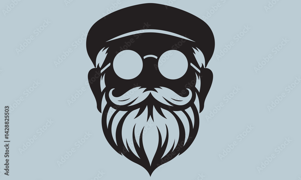 skull and crossbones icon skull and crossbones icon