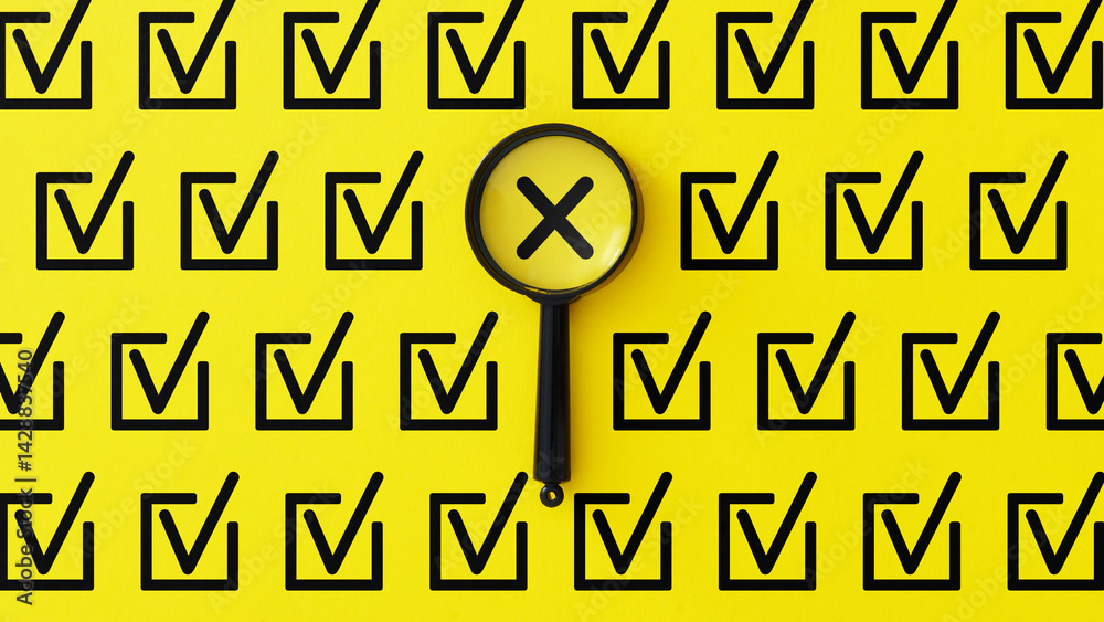Finding the malfunction and error detection. Fixing the bugs and troubleshooting Finding the malfunction and error detection. Fixing the bugs and troubleshooting