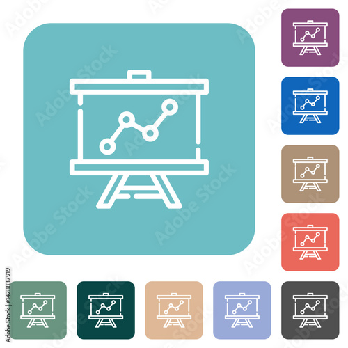 202504231640_presentation_graph_on_stand_outline.eps