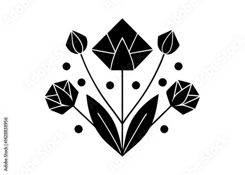 playing cards with diamonds