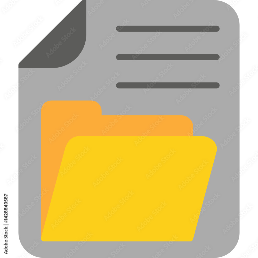 File Icon File Icon