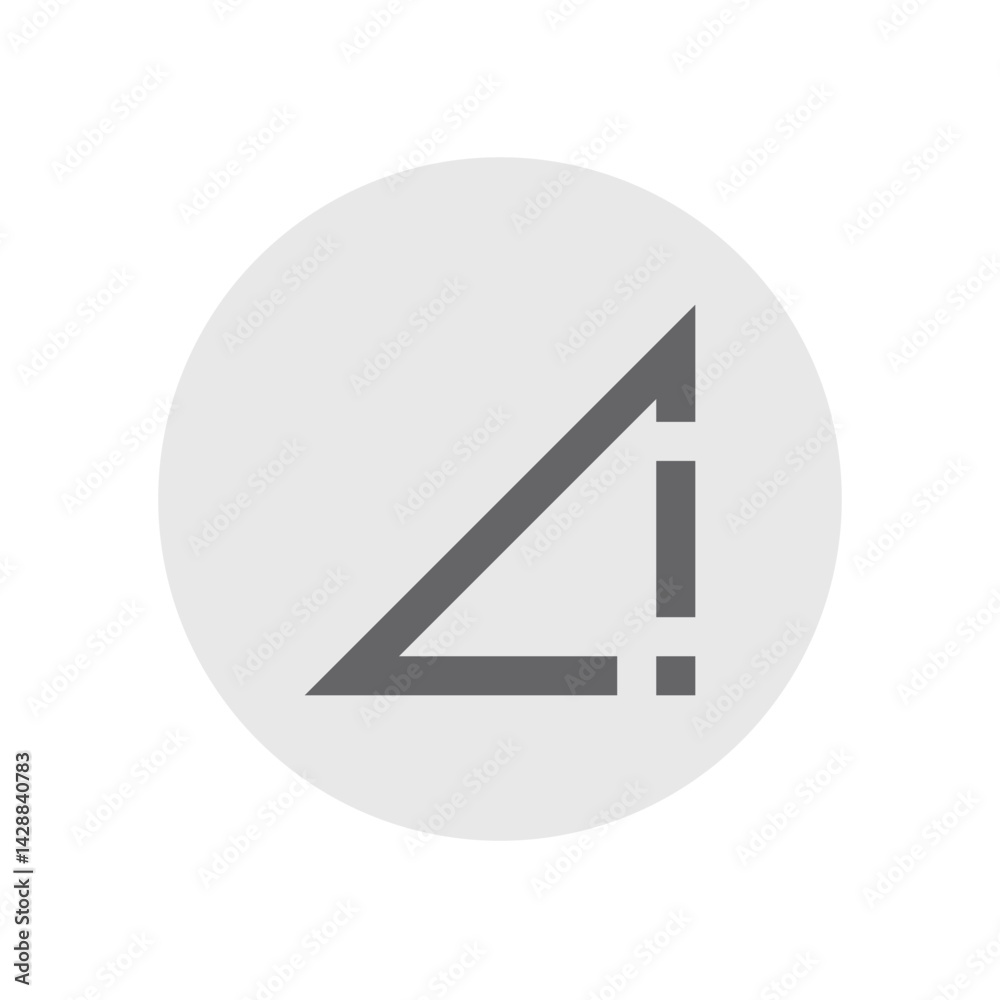 Signal Cellular Connected No Internet 0 Bar Icon Signal Cellular Connected No Internet 0 Bar Icon