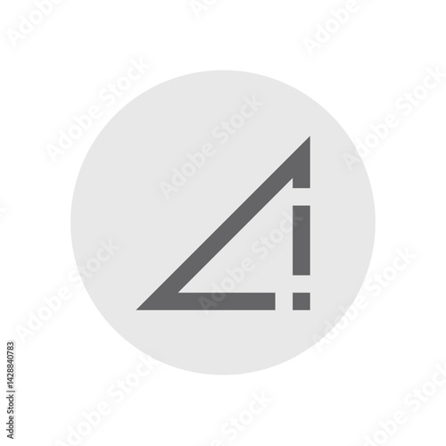 Free Download Signal Cellular Connected No Internet 0 Bar Icon - GFXLoad