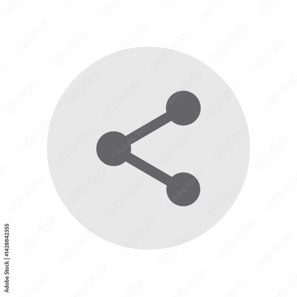 Share Filled Icon Share Filled Icon