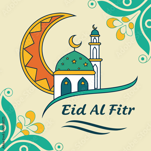 eid al fitr