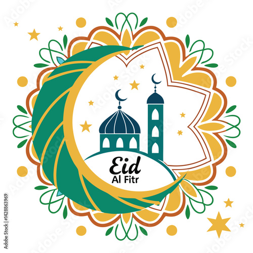 eid al fitr