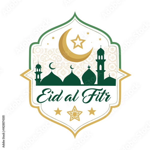 eid al fitr