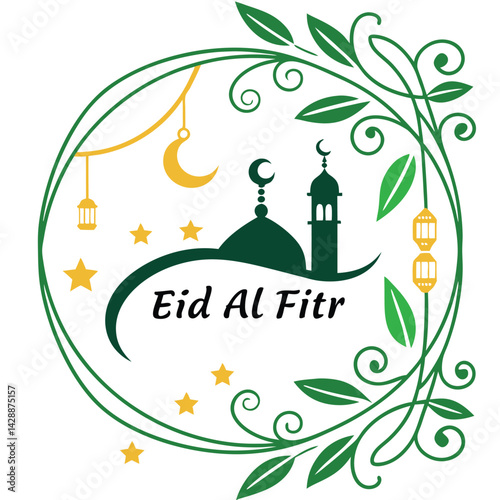 eid al fitr