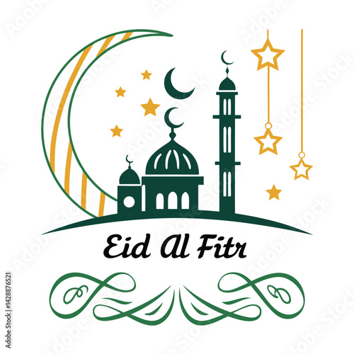 eid al fitr