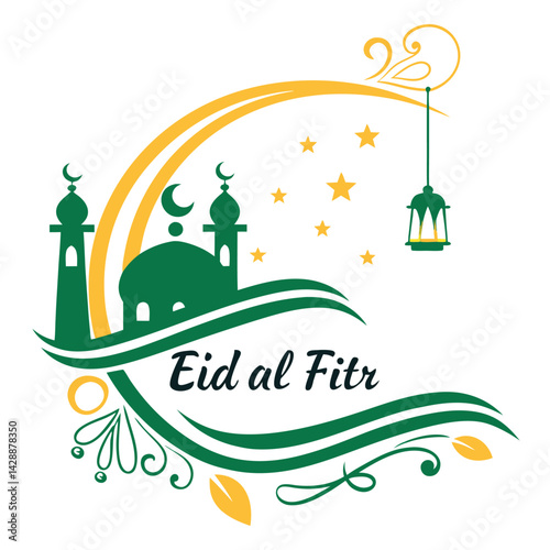eid al fitr