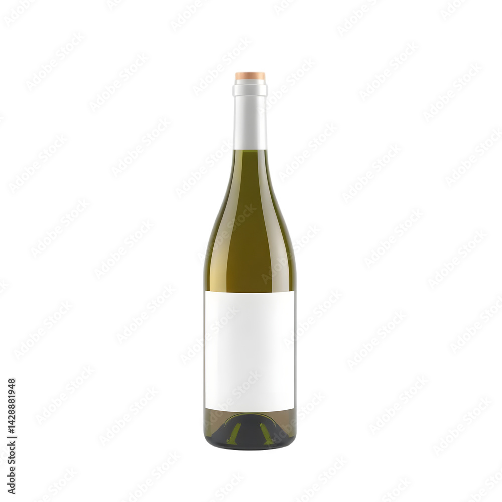 Realistic juice Bottle Illustration. A Clean, Isolated Image Of A Classic Bottle. Perfect For Mockups And Design Projects. Beverage Presentation And Advertising. Realistic juice Bottle Illustration. A Clean, Isolated Image Of A Classic Bottle. Perfect For Mockups And Design Projects. Beverage Presentation And Advertising.