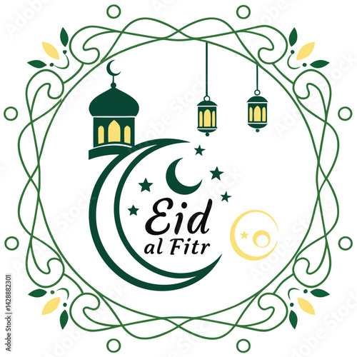 eid al fitr
