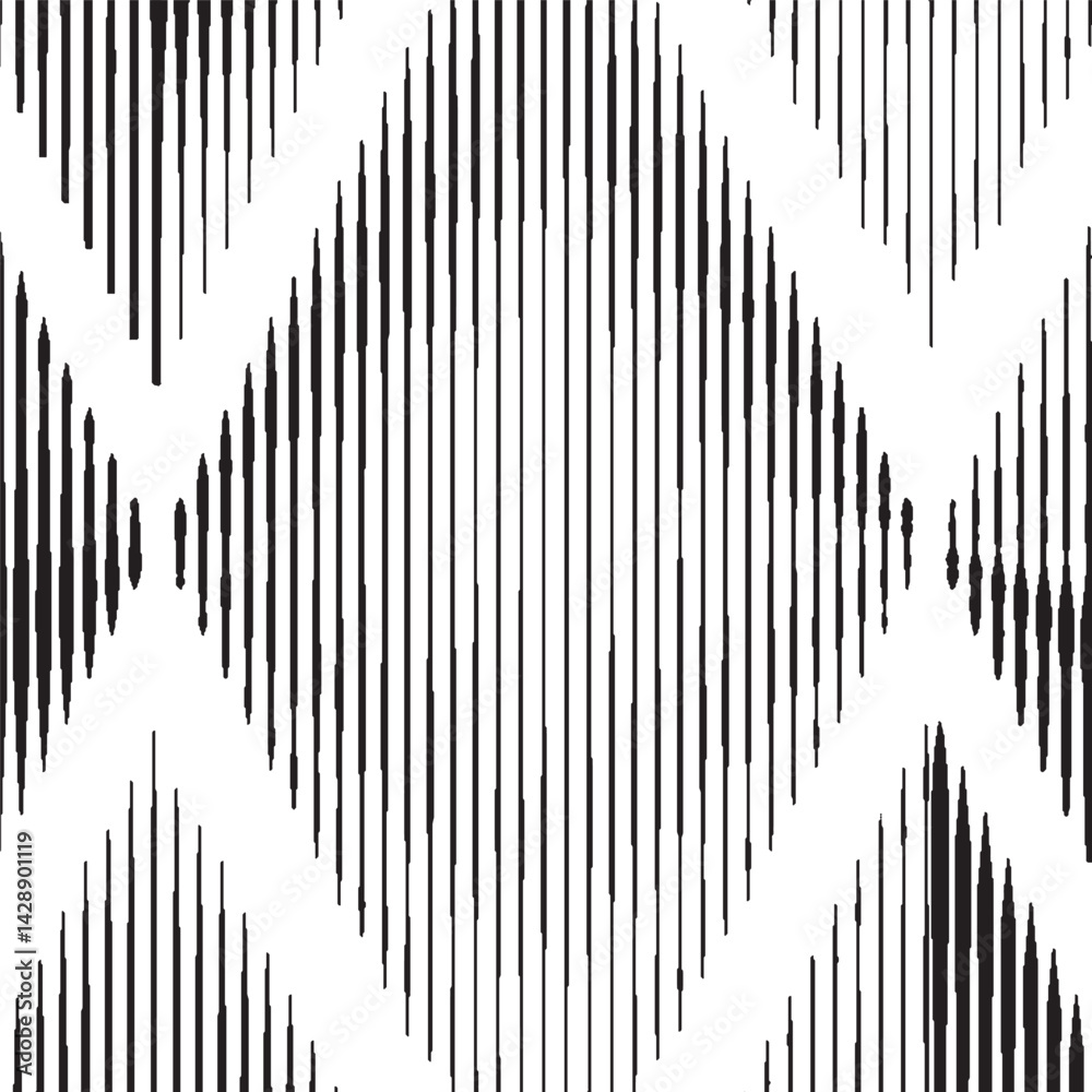 abstract geometric line, shape, asymmetry, seamless pattern design, isolated on white for printing, effect, overlay design abstract geometric line, shape, asymmetry, seamless pattern design, isolated on white for printing, effect, overlay design