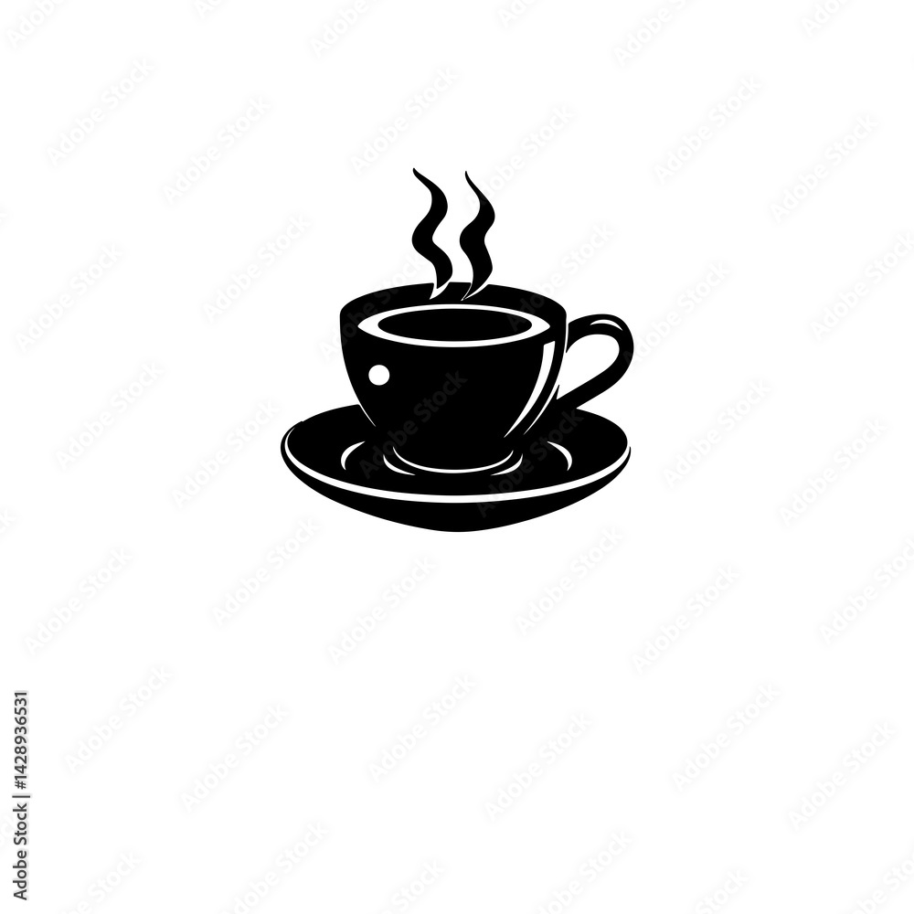 cup of tea cup of tea