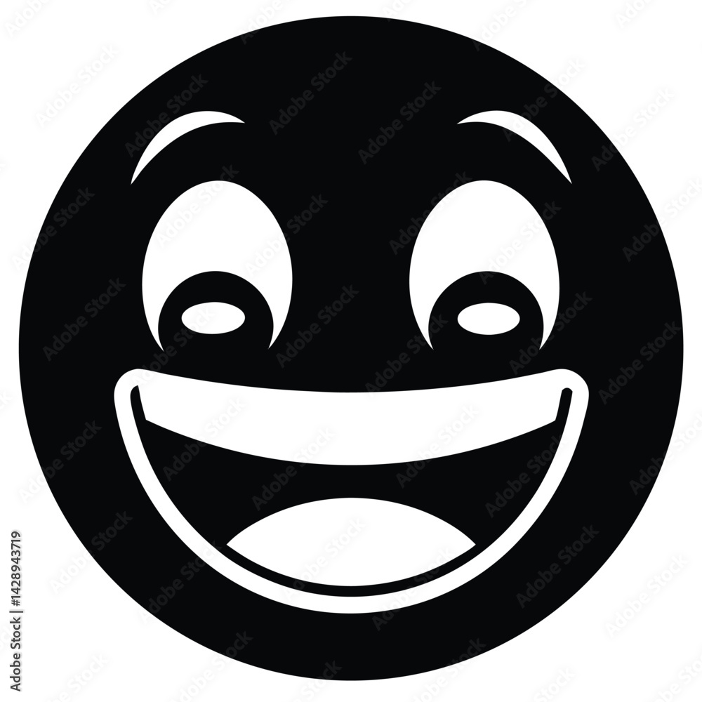 smiley face emoticon smiley face emoticon