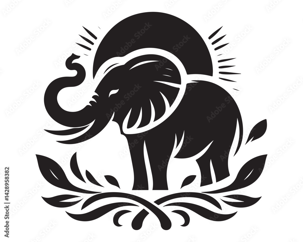 Elephant 5.eps Elephant 5.eps