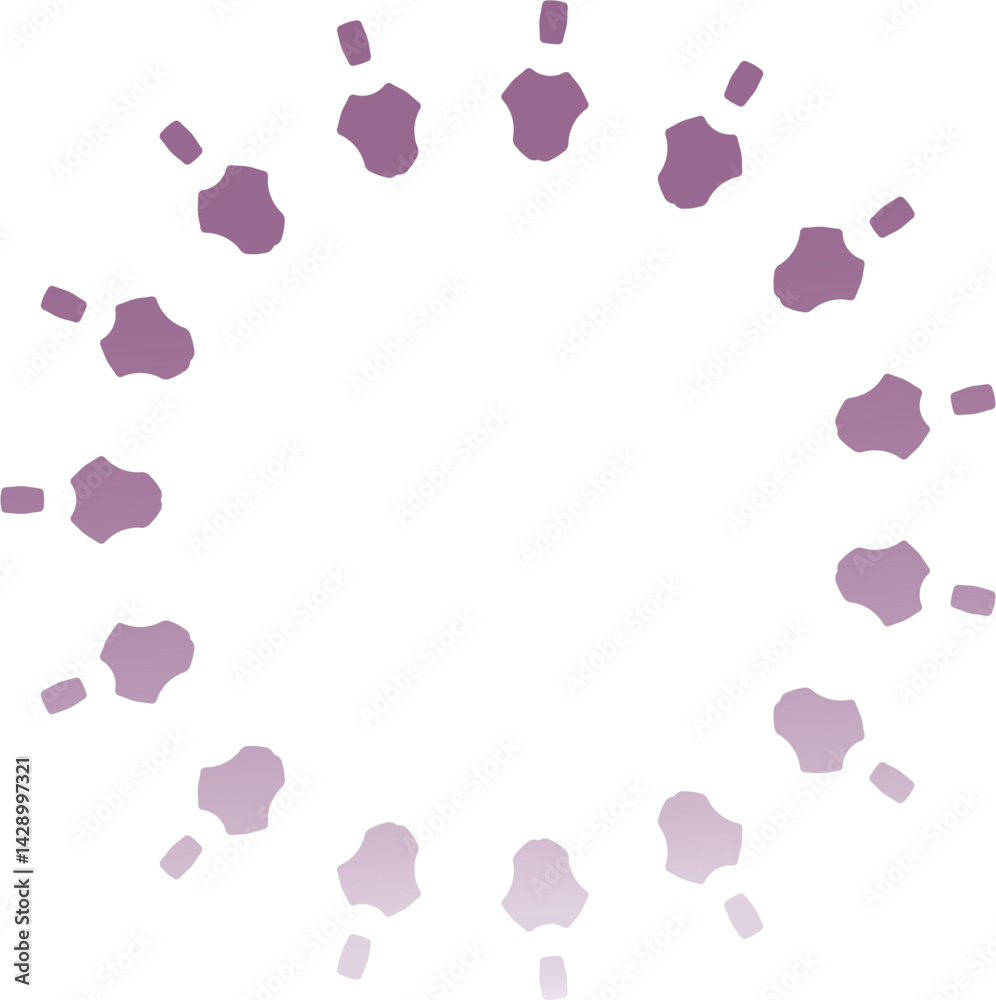 Versatile Graphic Icon for Multi-Use Applications – Clean, Timeless Visual Element for Diverse Creative Contexts