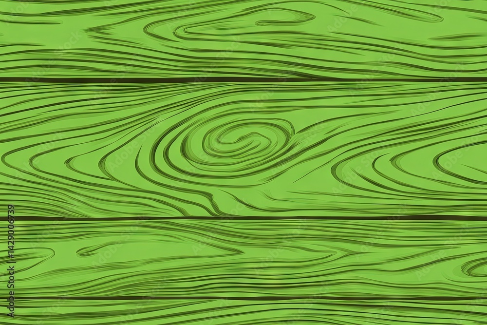 green woodgrain texture repeating tile seamless pattern green woodgrain texture repeating tile seamless pattern