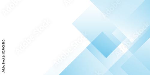 	
white abstract background geometry shine and layer element vector for presentation design. Rose neutral background with geometric stripes vector gradient abstract background with shapes elements