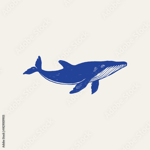 Ocean and sea-themed vector illustrations. Includes waves, marine animals, shells, boats, and underwater elements. Perfect for summer designs and nature projects.
