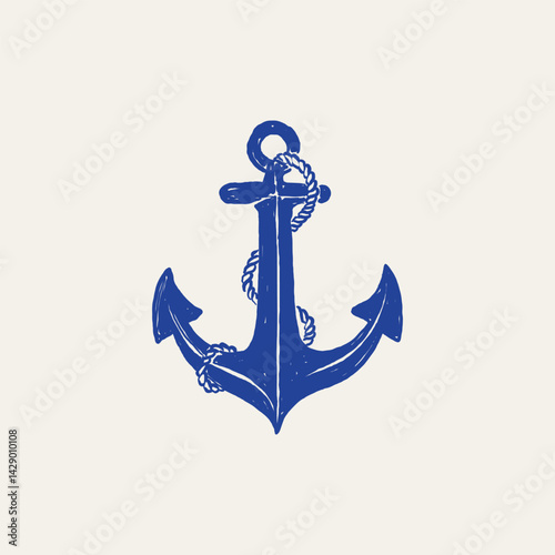 Ocean and sea-themed vector illustrations. Includes waves, marine animals, shells, boats, and underwater elements. Perfect for summer designs and nature projects.