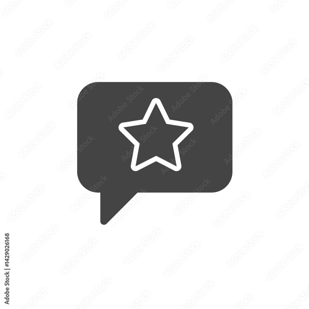 Customer Reviews and Word of Mouth Marketing Feedback Chat Customer Reviews and Word of Mouth Marketing Feedback Chat