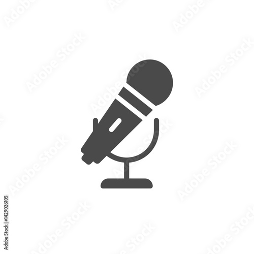 Influencer Marketing and Brand Endorsement Communication Strategy