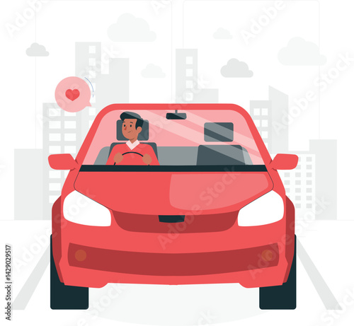 Vector illlustration