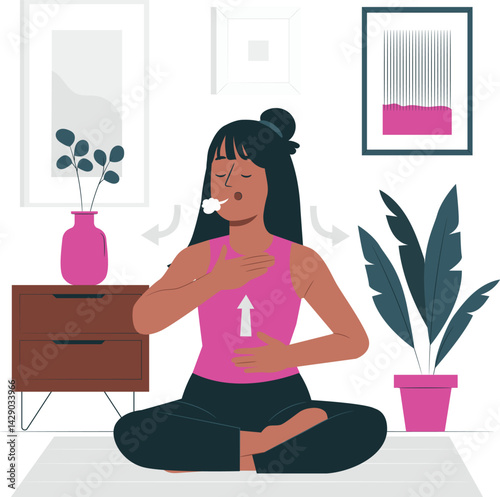 Vector illlustration