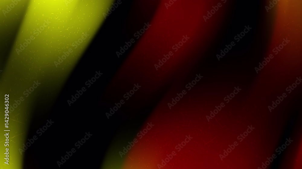 Abstract Gradient Background for Wedding Invitations, RSVP Pages, Mood Videos, Keepsake Books, and Story Highlights