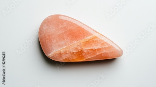 Wallpaper Mural Rose quartz scraper for traditional chinese face massage treatment and holistic beauty therapy Torontodigital.ca