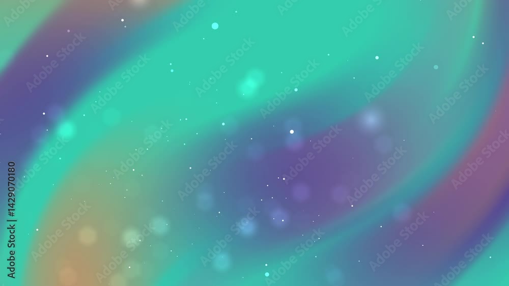 abstract background in green, brown and blue with dots, Blurred background with white dots suitable for website design, social media posts, digital presentations, and backdrop for text overlay.
abstract background in green, brown and blue with dots, Blurred background with white dots suitable for website design, social media posts, digital presentations, and backdrop for text overlay.