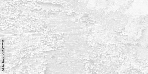 Dark fog or smoke grunge effect isolated on a white background. Steam explosion special effect. Effective texture of steam, marble, and smoke design elements