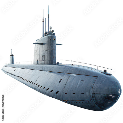 Submarine png sub marine png underwater vehicle png ocean submarine png navy sub png sea vessel png deep sea sub png transparent background image