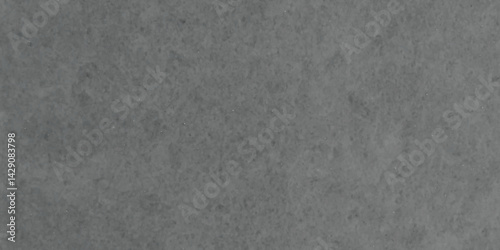 Abstract background with white paper texture and gray watercolor painting background. Stone texture for painting on ceramic tile wallpaper. Old grunge textures. White background illustration.