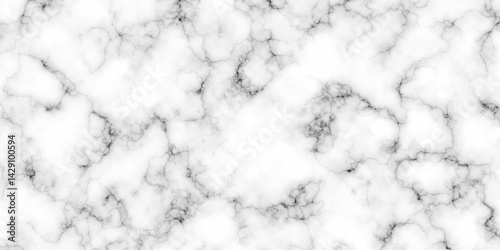 Abstract white and black granite limestone grunge ceramic exterior floor tiles marble texture background. Natural smooth polished concrete grunge glossy tiles luxury background.