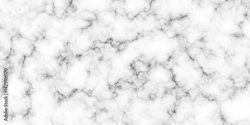 Abstract white and black granite limestone grunge ceramic exterior floor tiles marble texture background. Natural smooth polished concrete grunge glossy tiles luxury background.