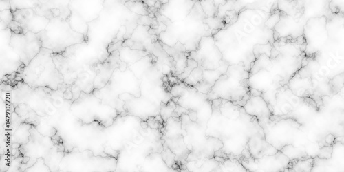 Abstract white and black rock granite limestone grunge ceramic exterior floor tiles marble texture background. Natural smooth polished concrete grunge glossy tiles luxury background.	
