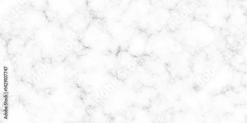 Abstract white and black granite limestone grunge ceramic exterior floor tiles marble texture background. Natural smooth polished concrete grunge glossy tiles luxury background.