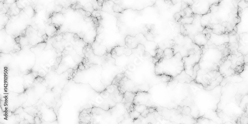 Abstract white and black rock granite limestone grunge ceramic exterior floor tiles marble texture background. Natural smooth polished concrete grunge glossy tiles luxury background.	
