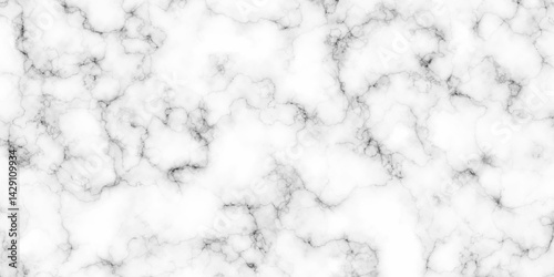 Abstract white and black granite limestone grunge ceramic exterior floor tiles marble texture background. Natural smooth polished concrete grunge glossy tiles luxury background.