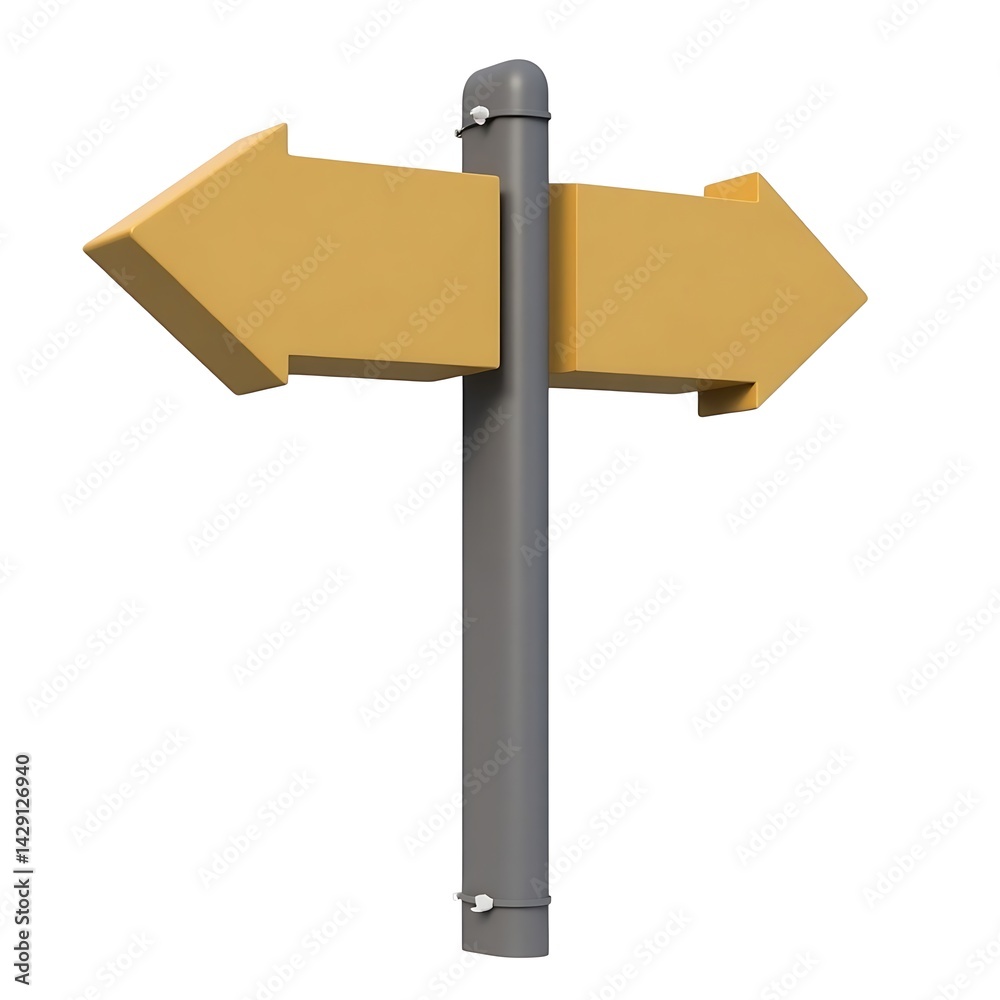 Wooden Directional Arrows Signpost Guidepost for Travel Wooden Directional Arrows Signpost Guidepost for Travel