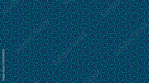 Soft and smooth Fancy Multicolor colorful Pattern design.