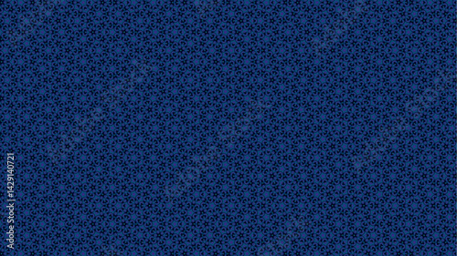 Soft and smooth Fancy Multicolor colorful Pattern design.